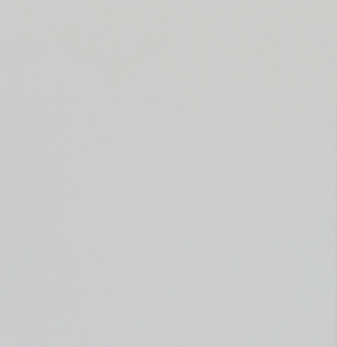 Плинтус напольный №1705 бархат светло-серый