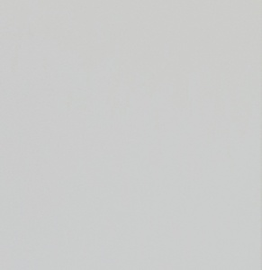 Плинтус напольный №1705 бархат светло-серый
