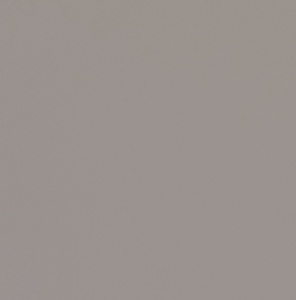 Плинтус напольный №1705 бархат серый