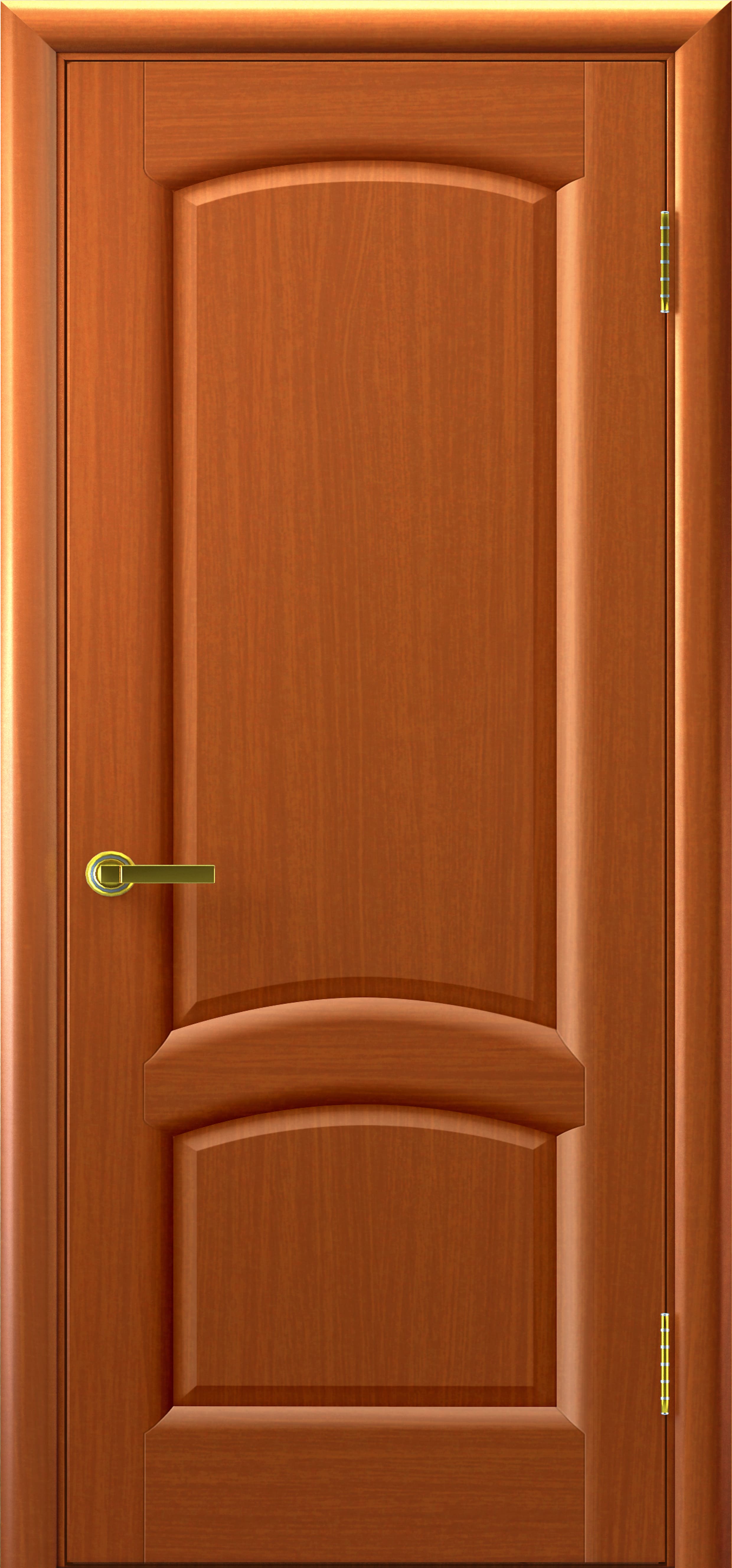 Двери Межкомнатные Купить Doors